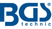 BGS Technic