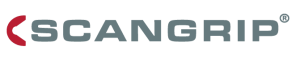 Scangrip