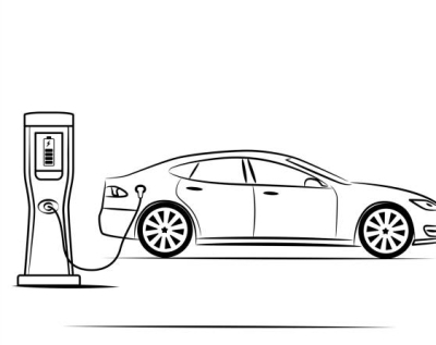 Electric & Hybrid / VDE