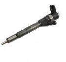 Petrol & Diesel Injector Tools