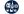 Wheel Bearings & Drive Hub Tools