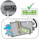 Special Tools for Car Body Work