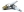 Spark Plug & Thread Repair