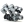 Cylinder & Piston Tools
