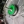 Shaft & Oil Seal Tools