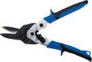 Body Sheet Metal Shears