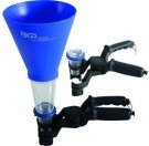 Fluid Filling Tools for Vehicles