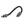 Brake Line Tools