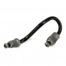 Brake Line Tools