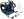 Electric Brake Bleeders