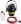 Pneumatic Brake Bleeders