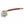 Brake Bleeding Adapters