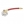 Vehicle-Specific Brake Bleeder Adapters
