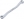 Brake Bleeder Wrenches