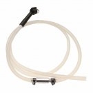 Accesorii pentru aerisire frâne