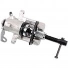 Caliper Piston Tools