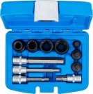 Brake Caliper Sockets