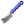 Brake Cleaning Tools