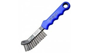 Brake Cleaning Tools