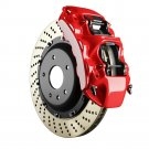 Other Disc Brake Service Tools