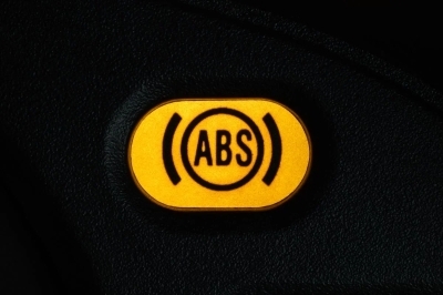 ABS Tools & Brake Pressure Testers