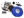 Clutch & Flywheel Tools