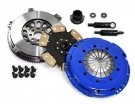 Clutch & Flywheel Tools