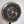 Universal Clutch & Flywheel Tools