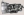 Manual Gearbox Tools