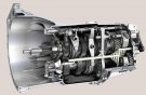 Manual Gearbox Tools