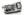 Automatic Gearbox Tools