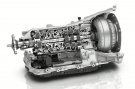 Automatic Gearbox Tools