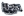 Dual Clutch Transmission Tools