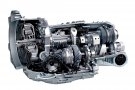 Dual Clutch Transmission Tools