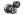 CVT Gearbox Tools