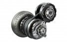 CVT Gearbox Tools