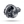 Differential Tools