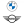 BMW & MINI