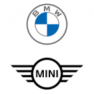 BMW & MINI