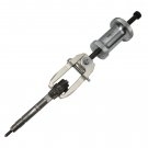 Universal Injector Extractors