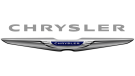 Chrysler