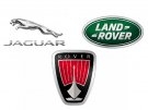 Jaguar & Land Rover
