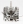 Injector Bore, Thread & Seat Tools