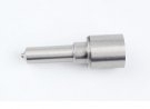 Injector Nozzle Tools