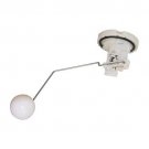 Scule pentru senzori rezervor