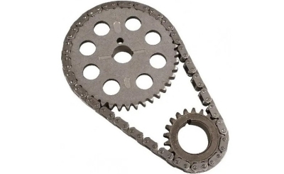 Timing Chain Tools