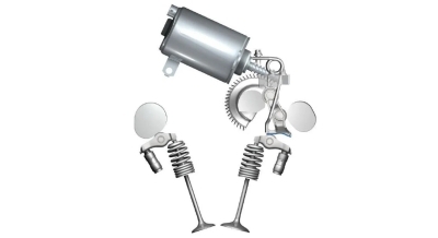 Vanos & Valvetronic Tools