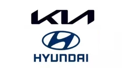 Hyundai & Kia