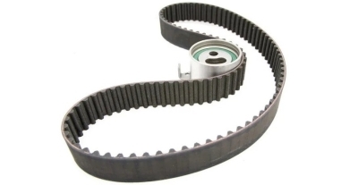 Timing Belt Tools