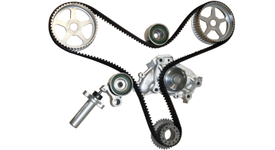 Комплекти инструменти